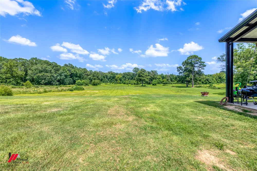 508 Powell Road Stonewall, LA 71078