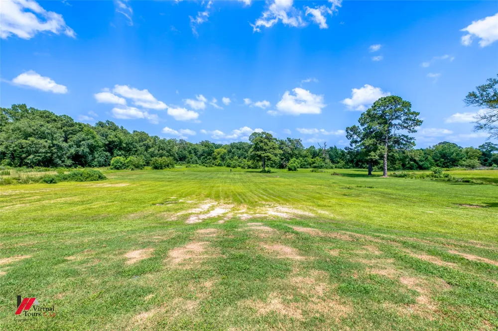 508 Powell Road Stonewall, LA 71078