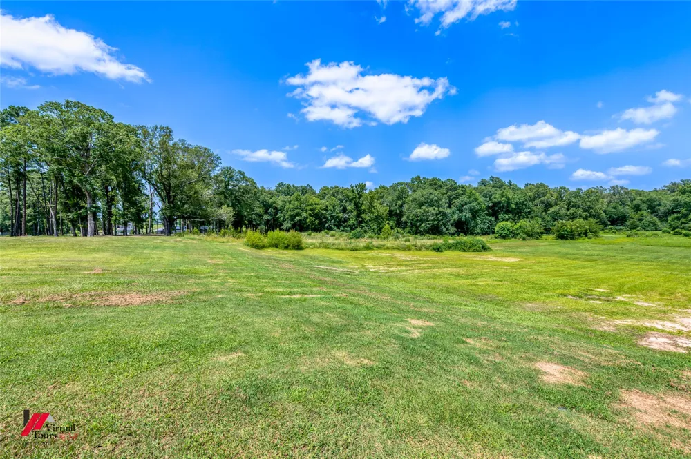 508 Powell Road Stonewall, LA 71078