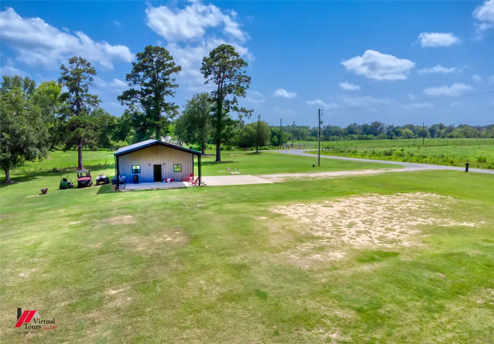 508 Powell Road Stonewall, LA 71078