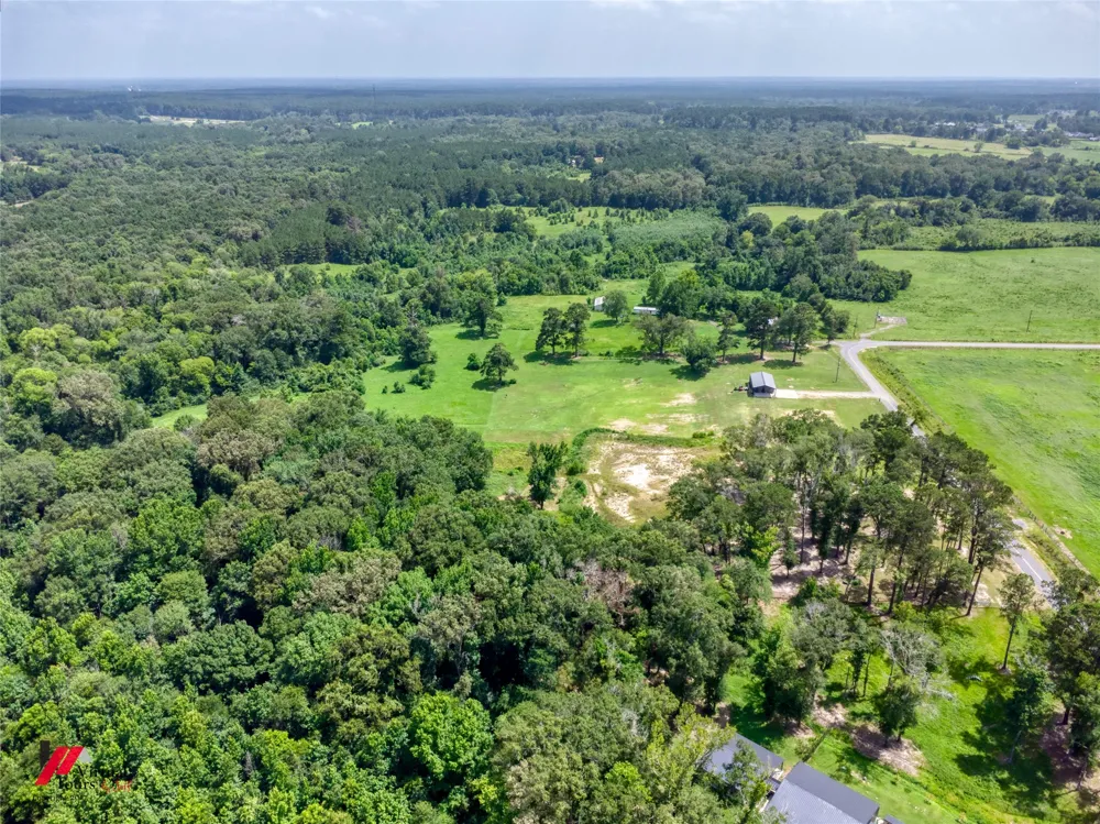 508 Powell Road Stonewall, LA 71078