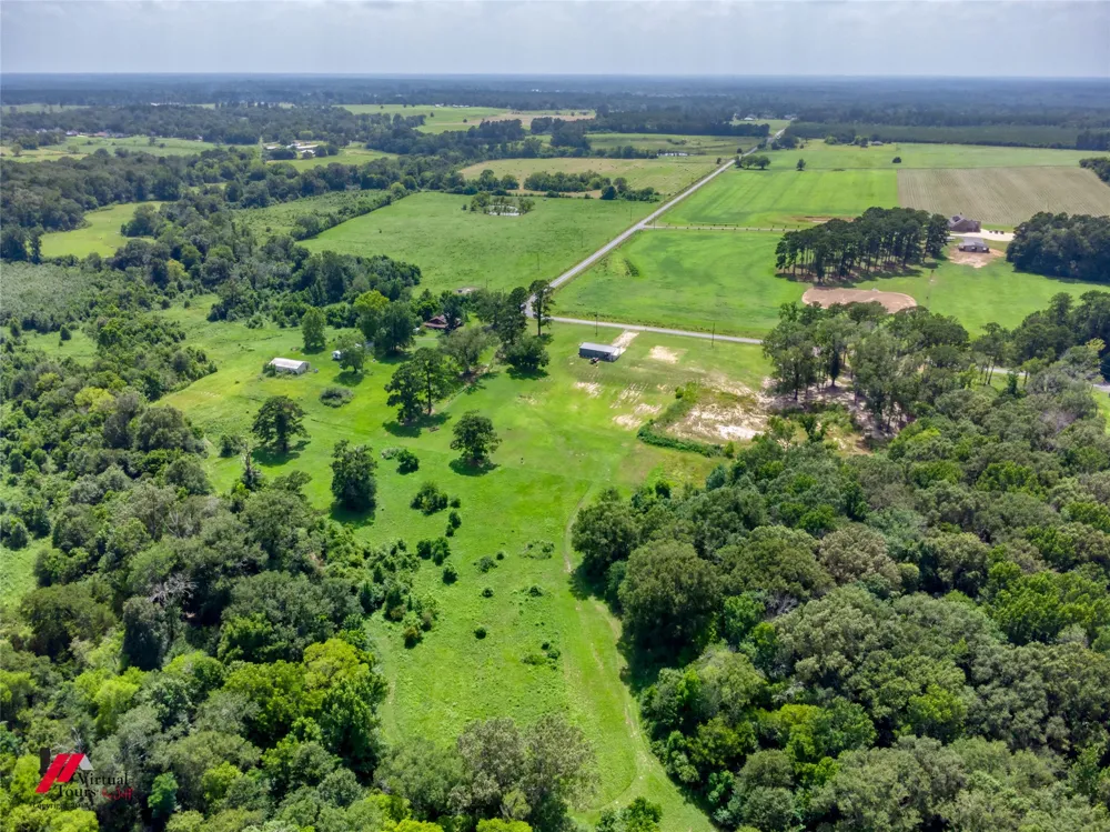 508 Powell Road Stonewall, LA 71078