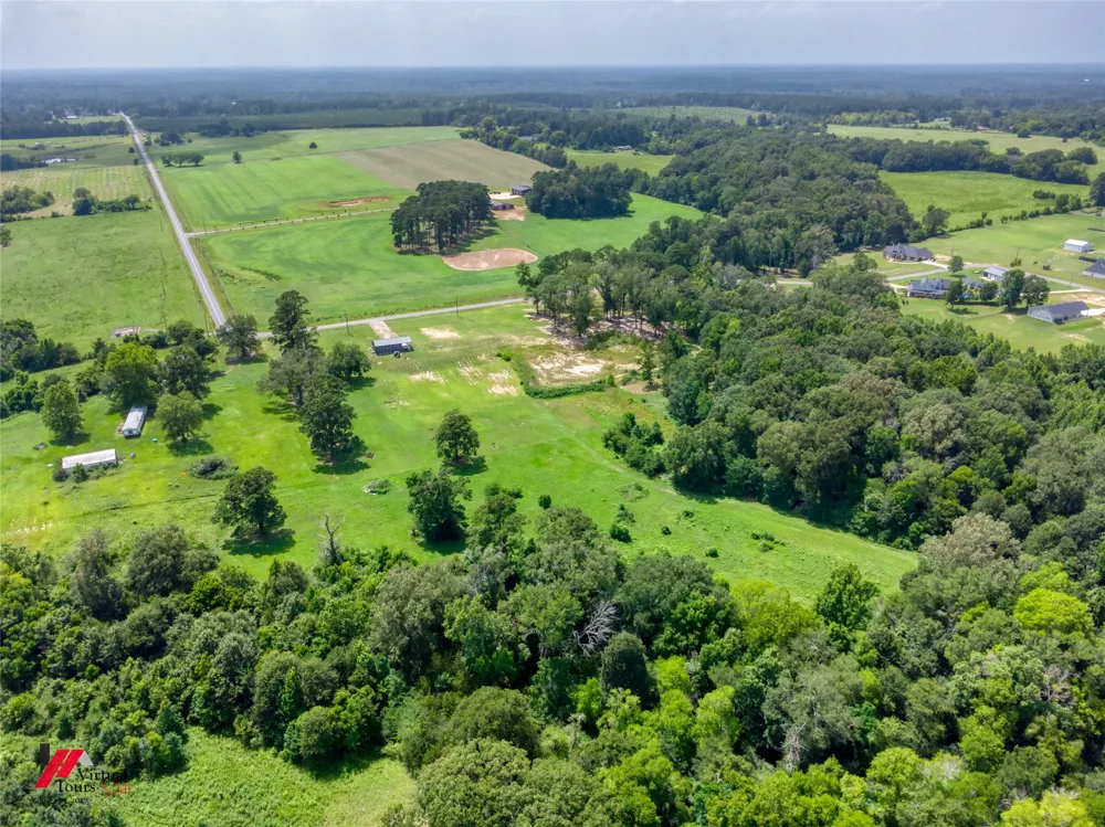 508 Powell Road Stonewall, LA 71078