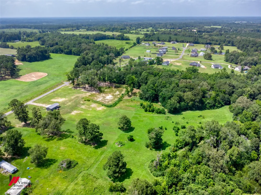 508 Powell Road Stonewall, LA 71078