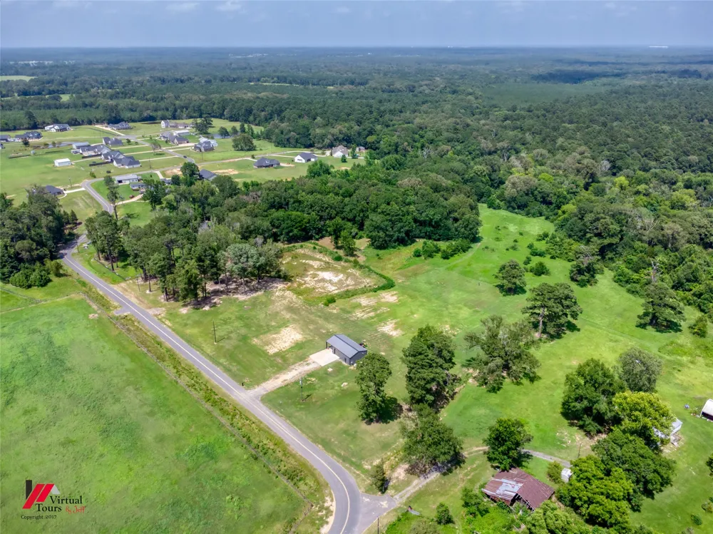 508 Powell Road Stonewall, LA 71078