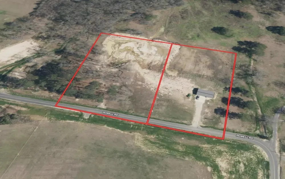 508 Powell Road Stonewall, LA 71078