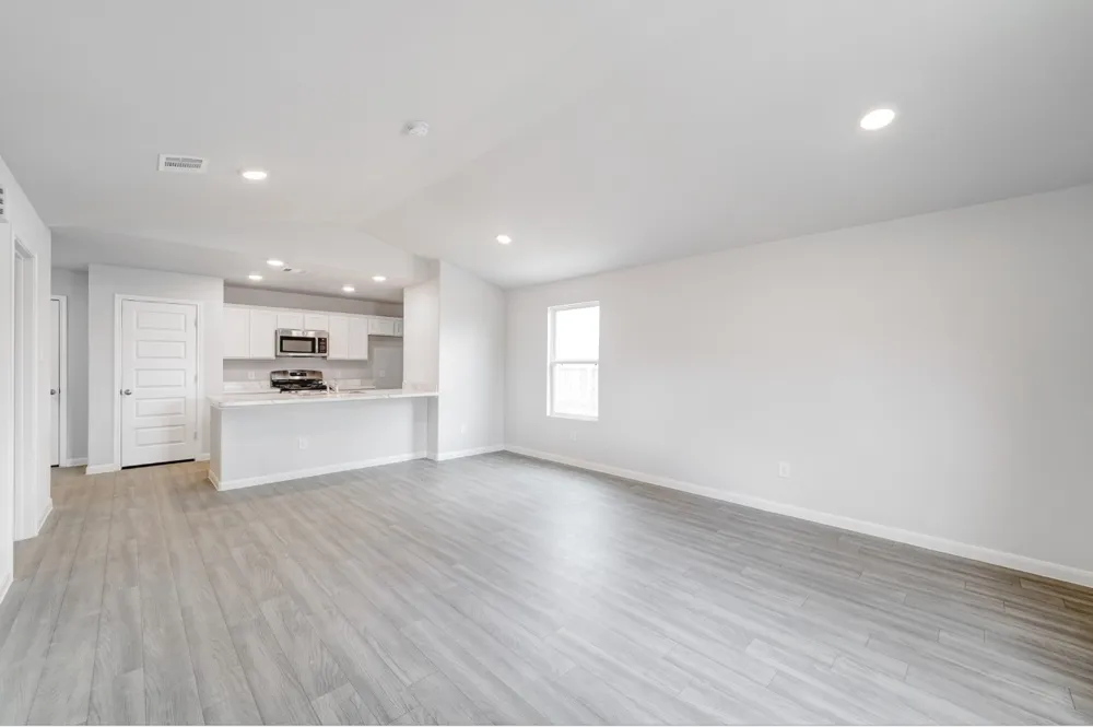 14 Humphreys Village Merkel, TX 79536