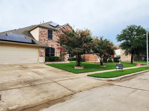 1024 Fair Oaks Drive