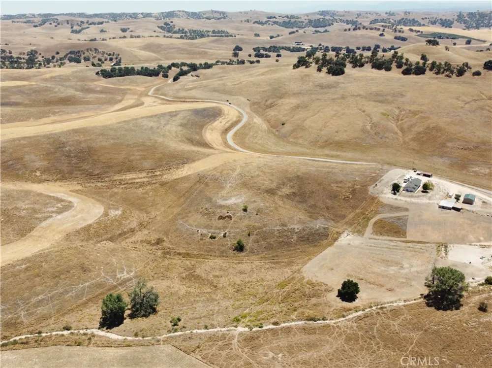 76820 Ranchita Canyon San Miguel, CA 93451