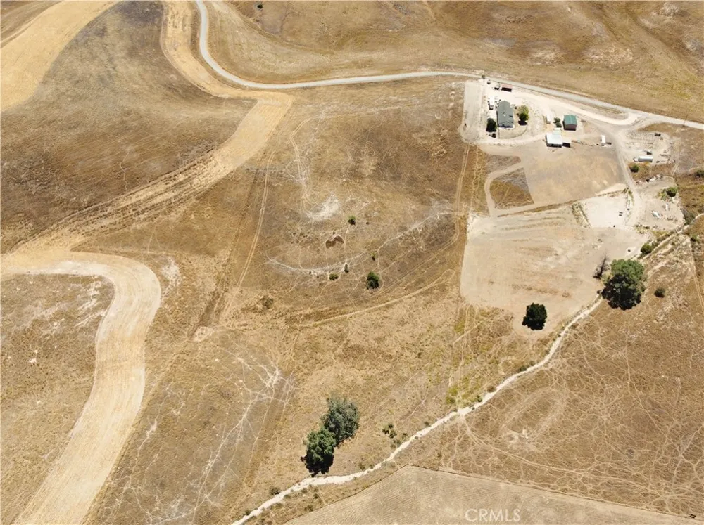 76820 Ranchita Canyon San Miguel, CA 93451
