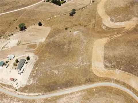 76820 Ranchita Canyon