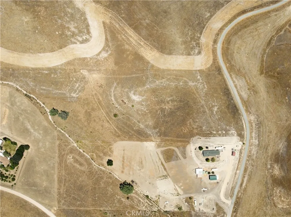 76820 Ranchita Canyon San Miguel, CA 93451