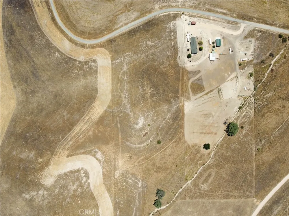 76820 Ranchita Canyon San Miguel, CA 93451