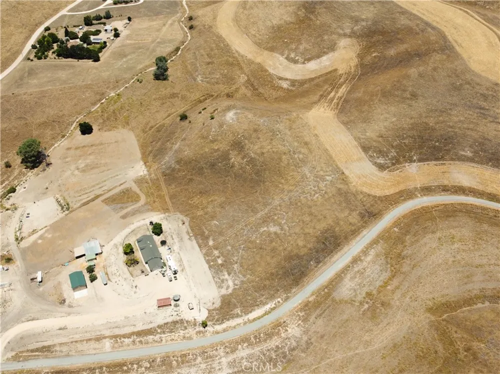 76820 Ranchita Canyon San Miguel, CA 93451