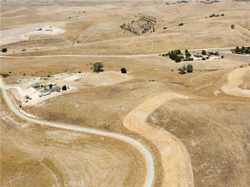 76820 Ranchita Canyon San Miguel, CA 93451