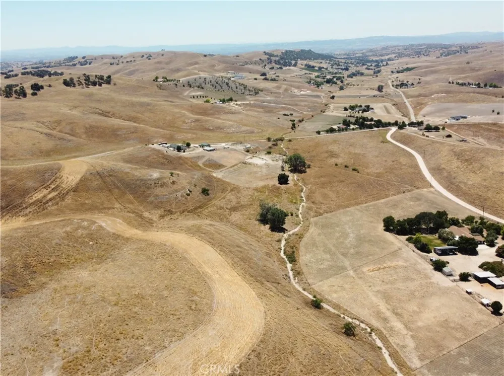 76820 Ranchita Canyon San Miguel, CA 93451