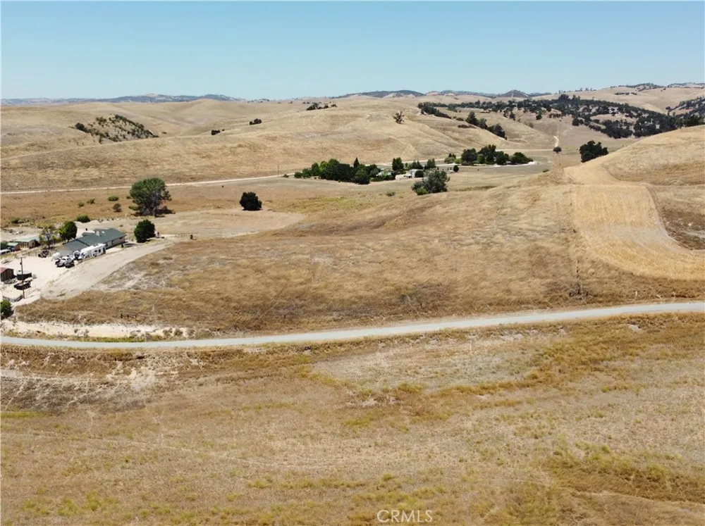 76820 Ranchita Canyon San Miguel, CA 93451