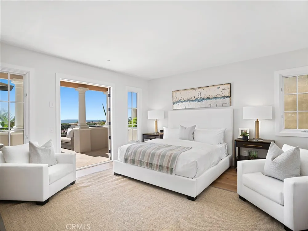 28 Via Coralle Newport Coast, CA 92657