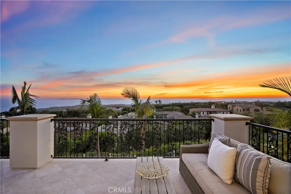 28 Via Coralle Newport Coast, CA 92657