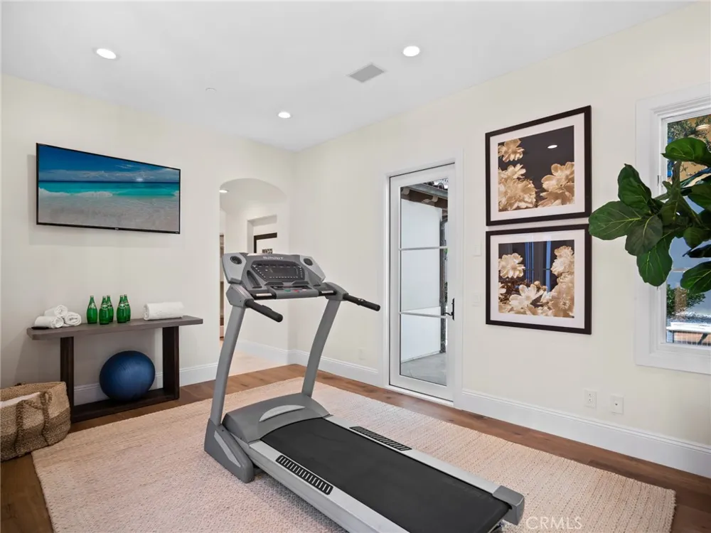 28 Via Coralle Newport Coast, CA 92657