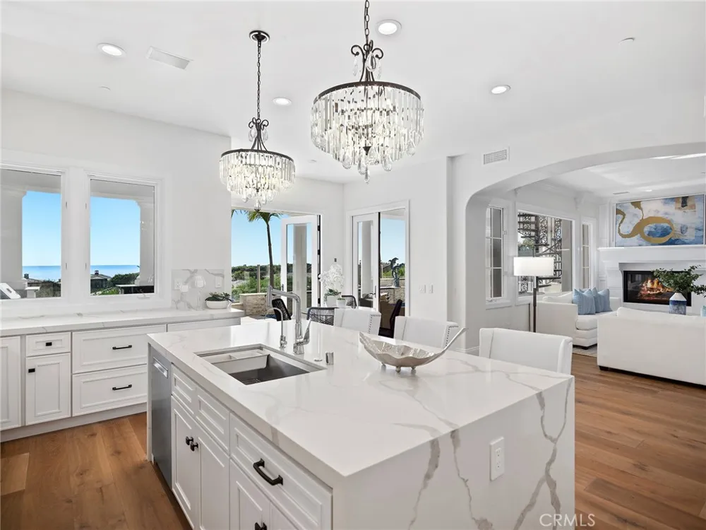 28 Via Coralle Newport Coast, CA 92657
