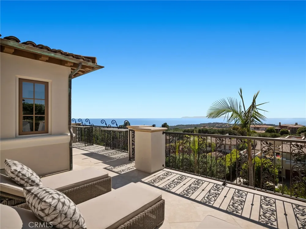 28 Via Coralle Newport Coast, CA 92657