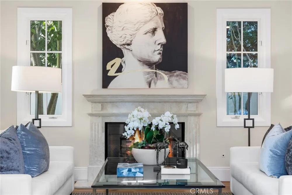 28 Via Coralle Newport Coast, CA 92657