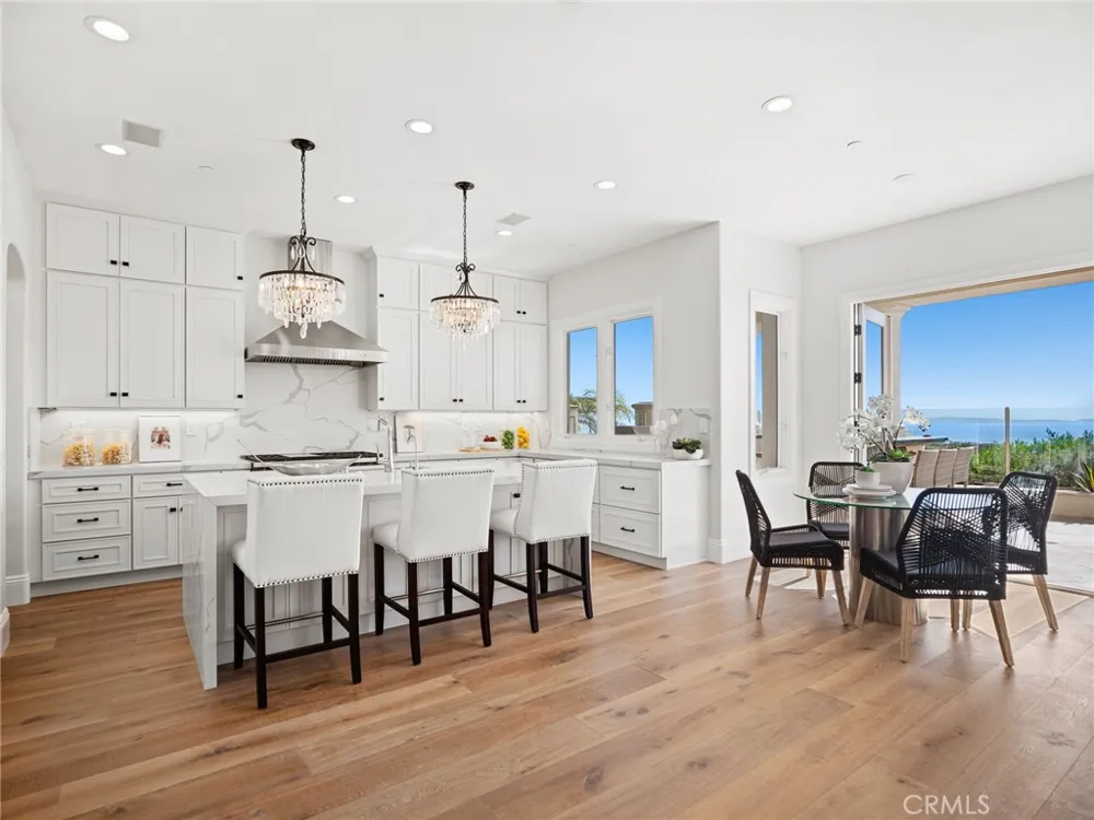28 Via Coralle Newport Coast, CA 92657