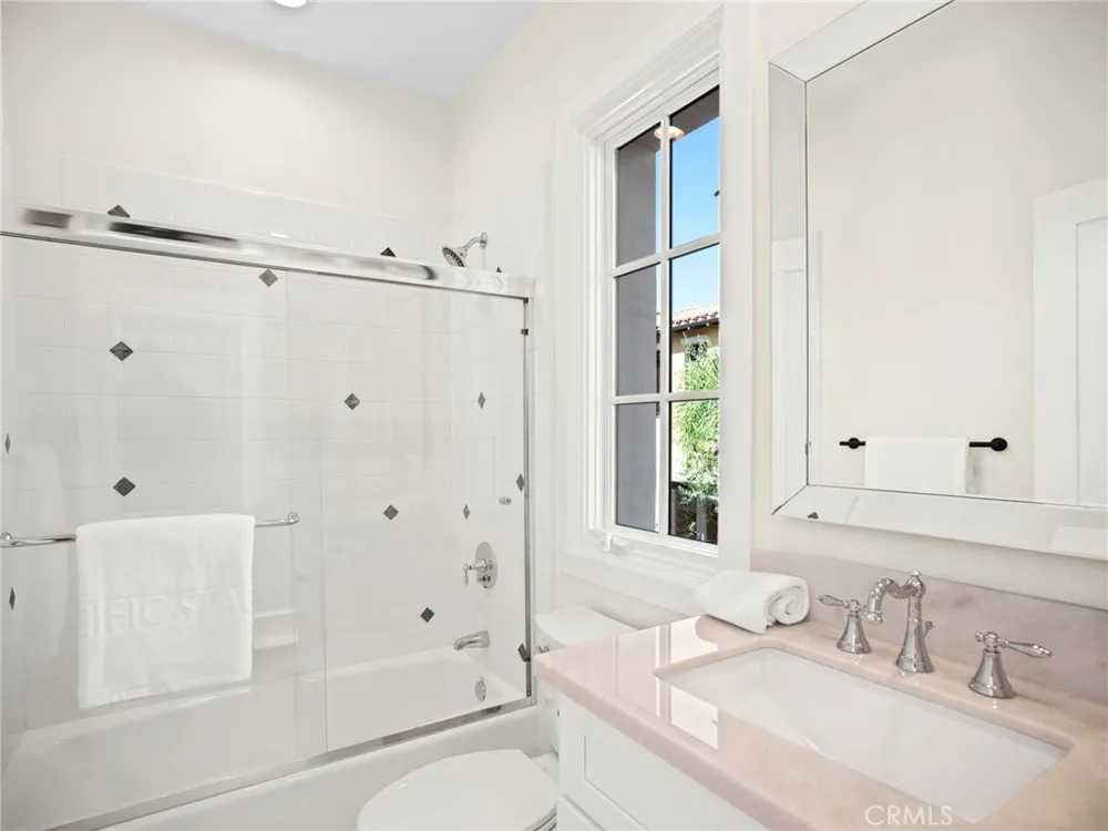 28 Via Coralle Newport Coast, CA 92657