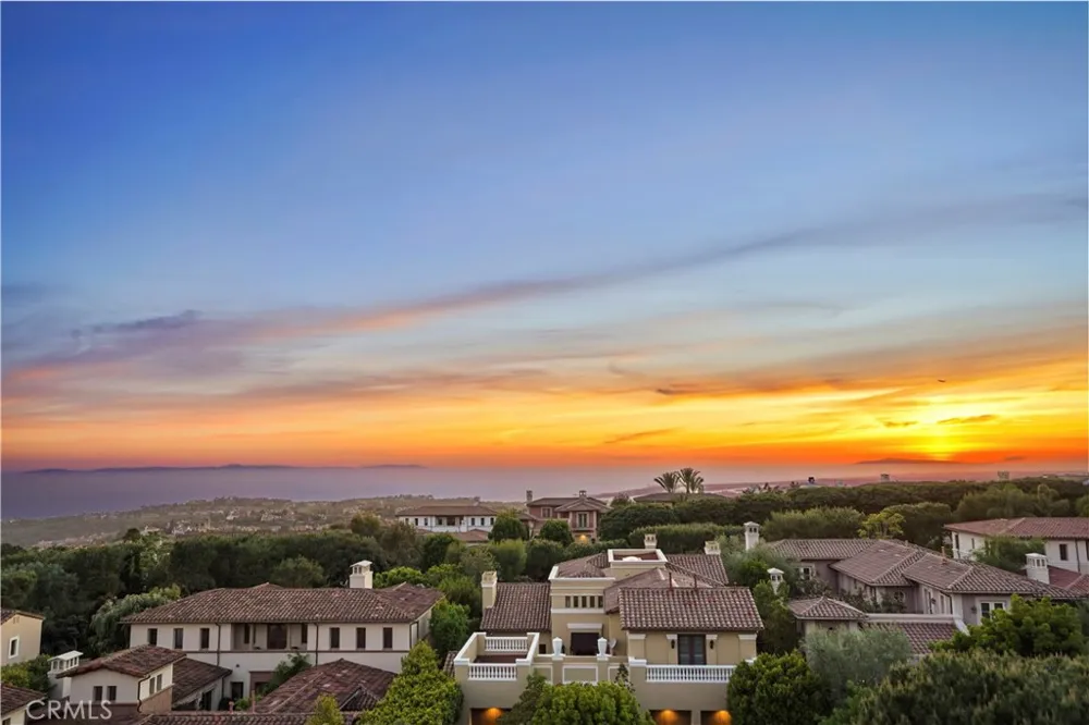 28 Via Coralle Newport Coast, CA 92657