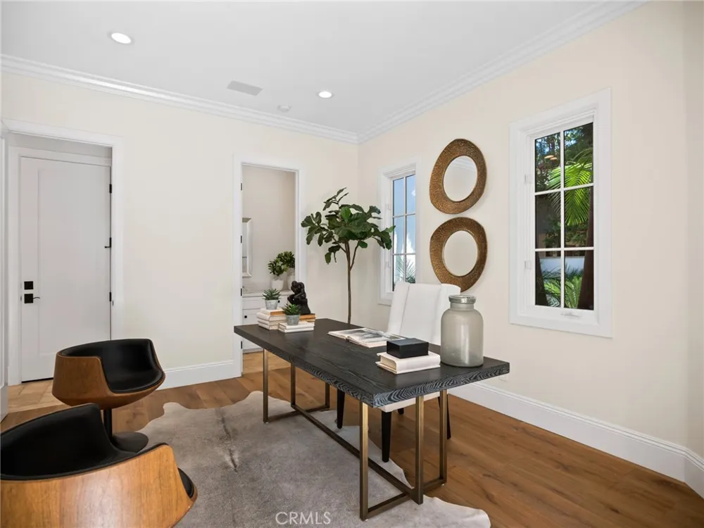 28 Via Coralle Newport Coast, CA 92657