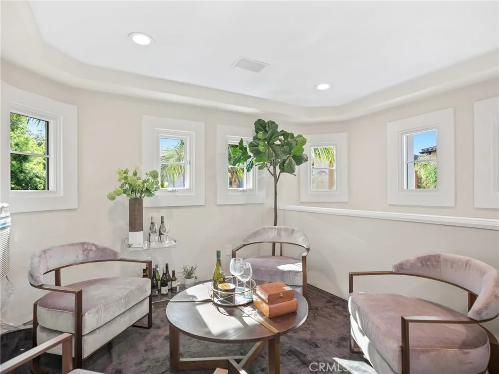 28 Via Coralle Newport Coast, CA 92657