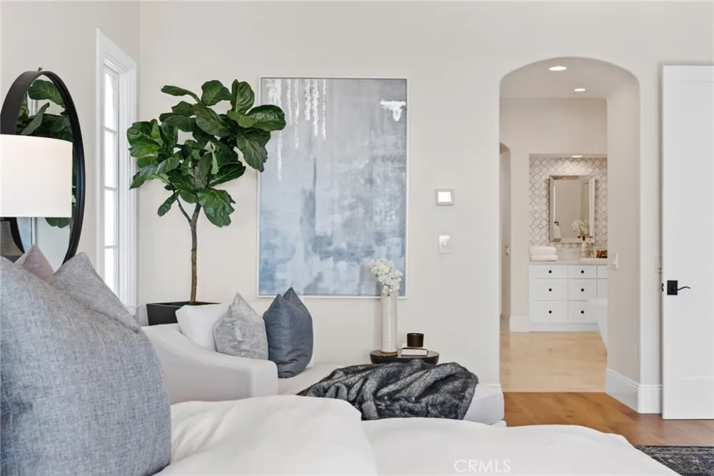 28 Via Coralle Newport Coast, CA 92657