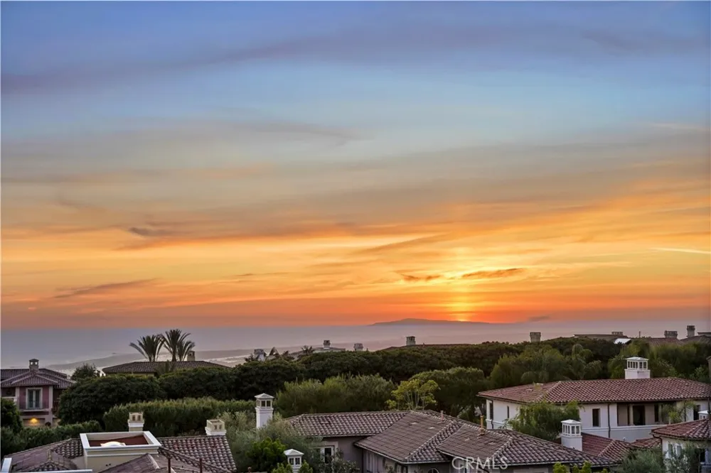 28 Via Coralle Newport Coast, CA 92657