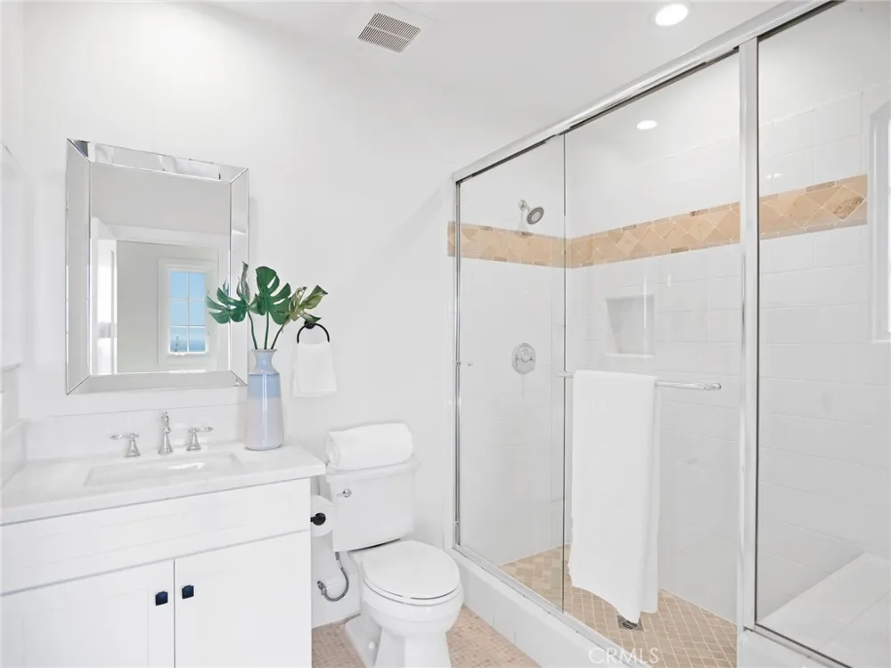 28 Via Coralle Newport Coast, CA 92657