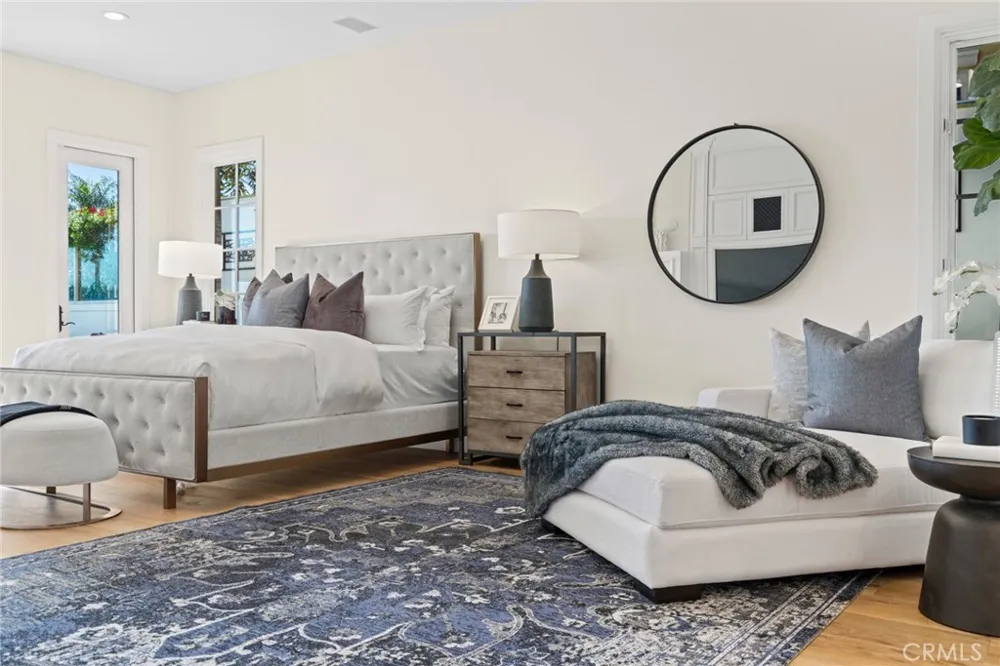 28 Via Coralle Newport Coast, CA 92657