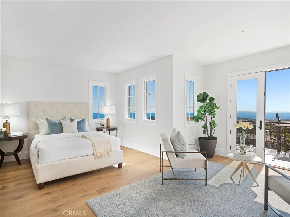 28 Via Coralle Newport Coast, CA 92657