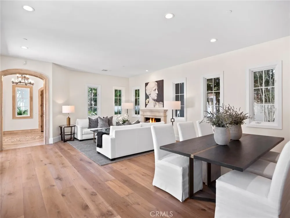 28 Via Coralle Newport Coast, CA 92657