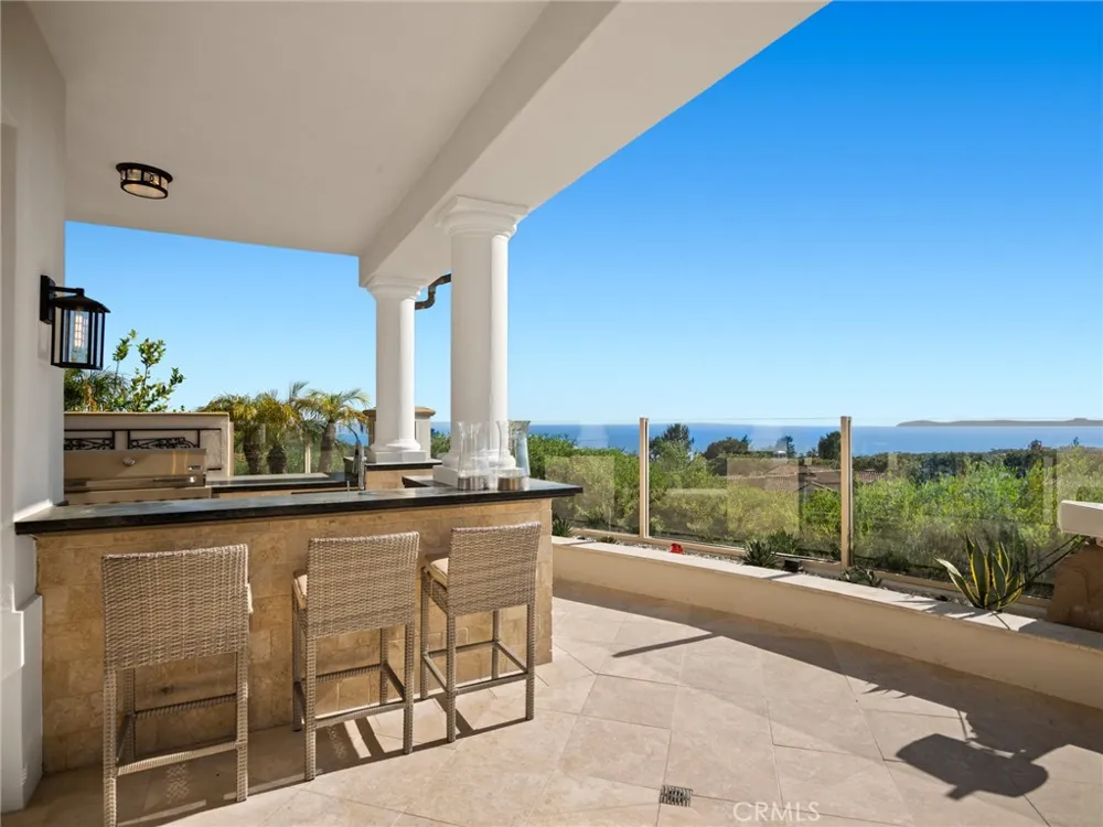 28 Via Coralle Newport Coast, CA 92657