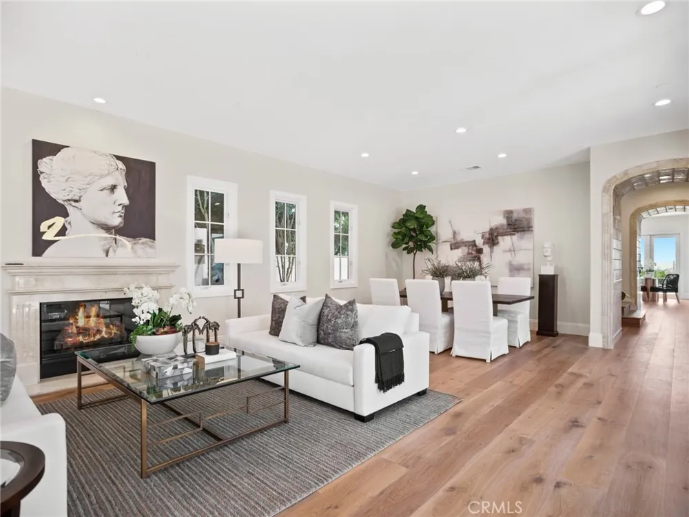 28 Via Coralle Newport Coast, CA 92657