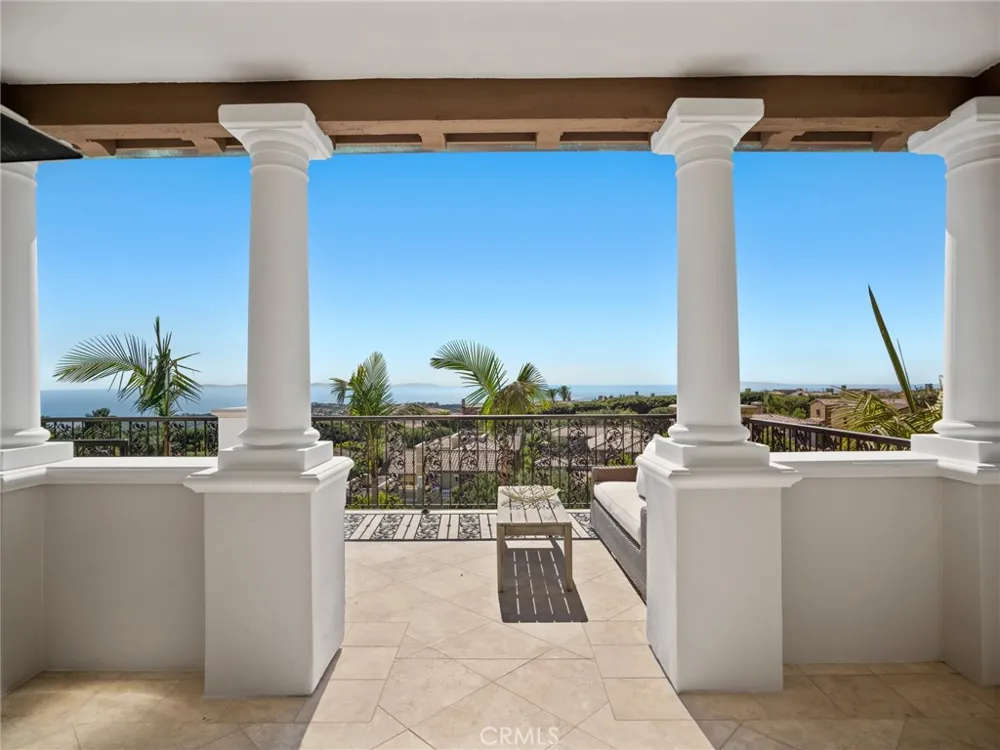 28 Via Coralle Newport Coast, CA 92657
