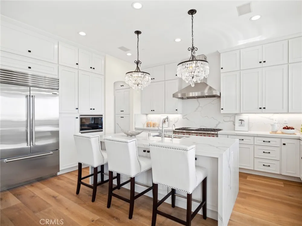 28 Via Coralle Newport Coast, CA 92657