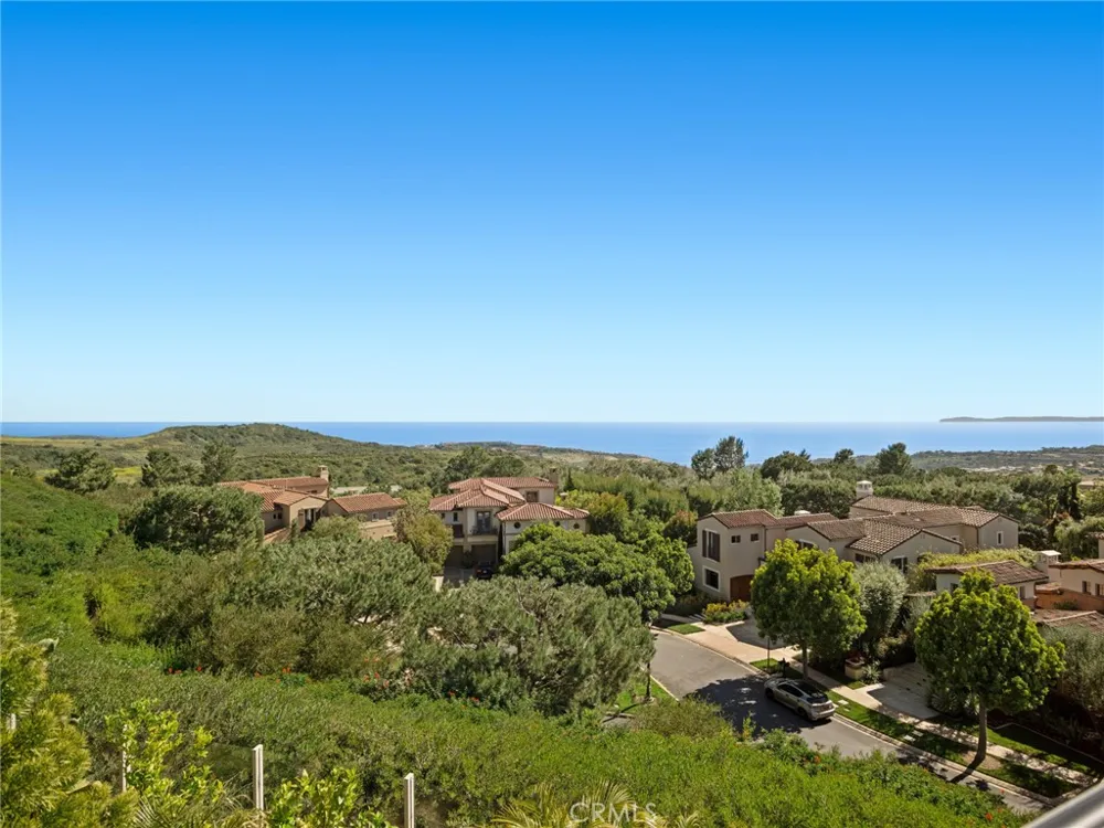 28 Via Coralle Newport Coast, CA 92657