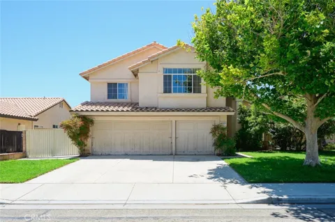44501 Sandhurst Lane