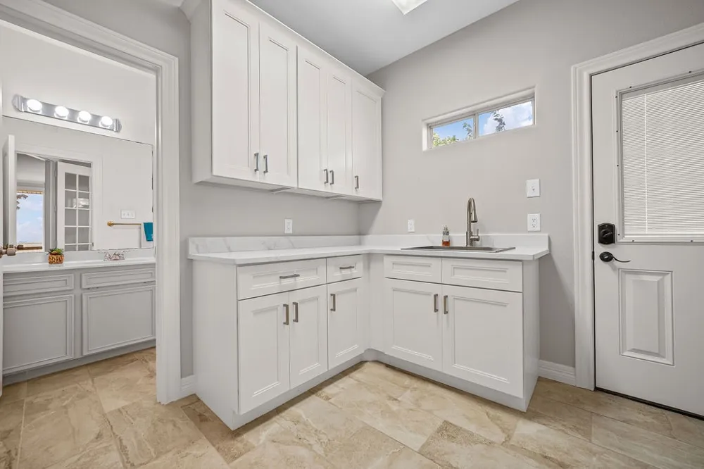 912 Waterview Portland, TX 78374