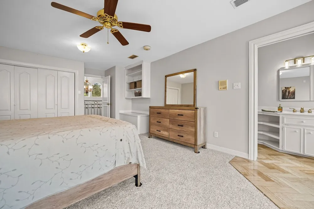 912 Waterview Portland, TX 78374