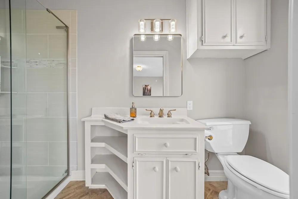 912 Waterview Portland, TX 78374