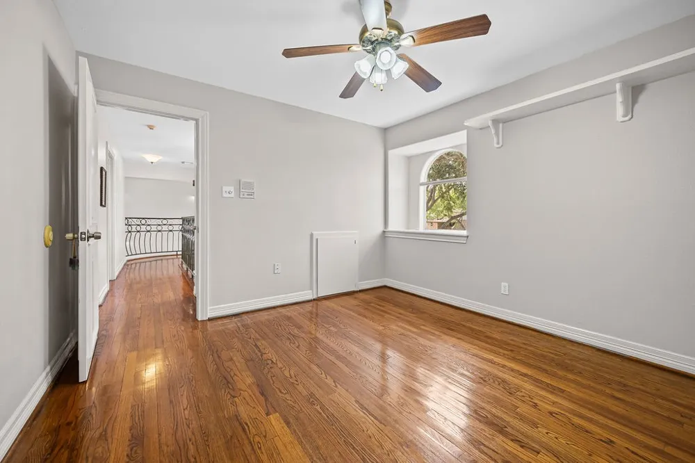 912 Waterview Portland, TX 78374