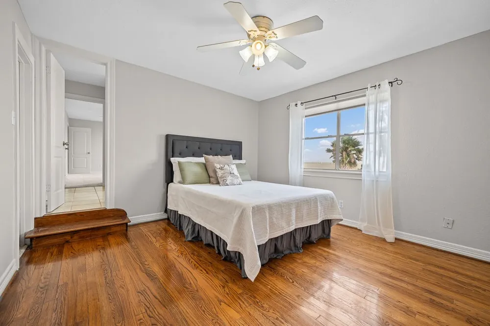 912 Waterview Portland, TX 78374