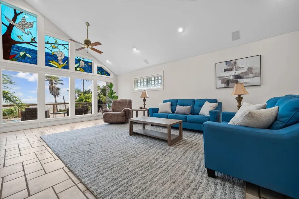 912 Waterview Portland, TX 78374